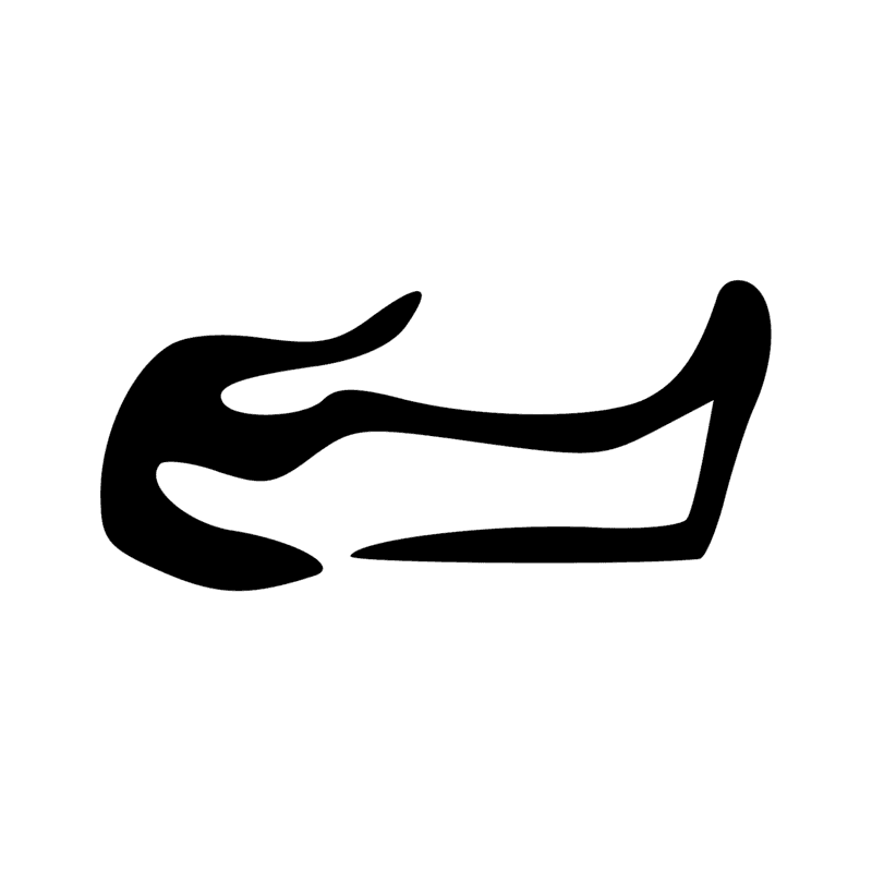 Signe n° 1439