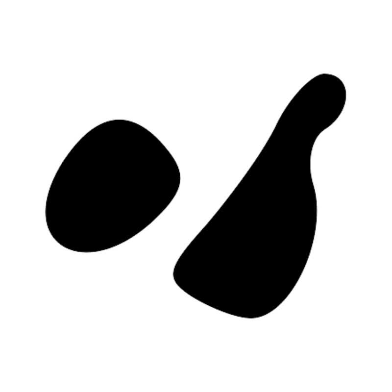 Signe n° 1441