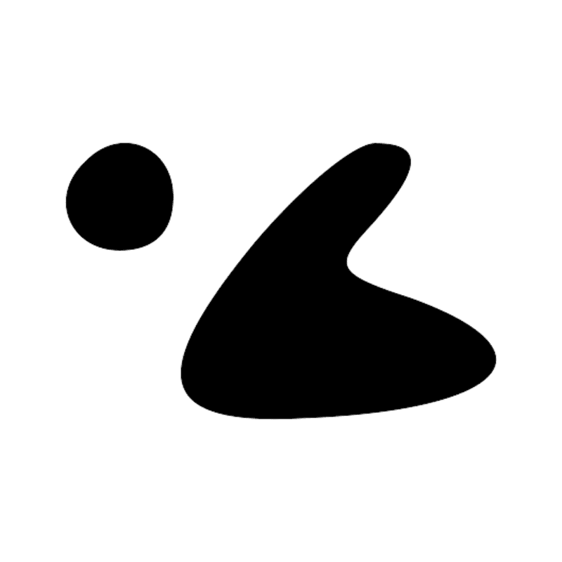 B1 — Femme assise