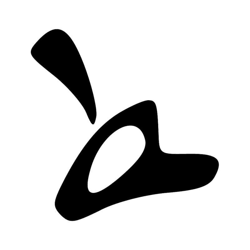 Signe n° 1444
