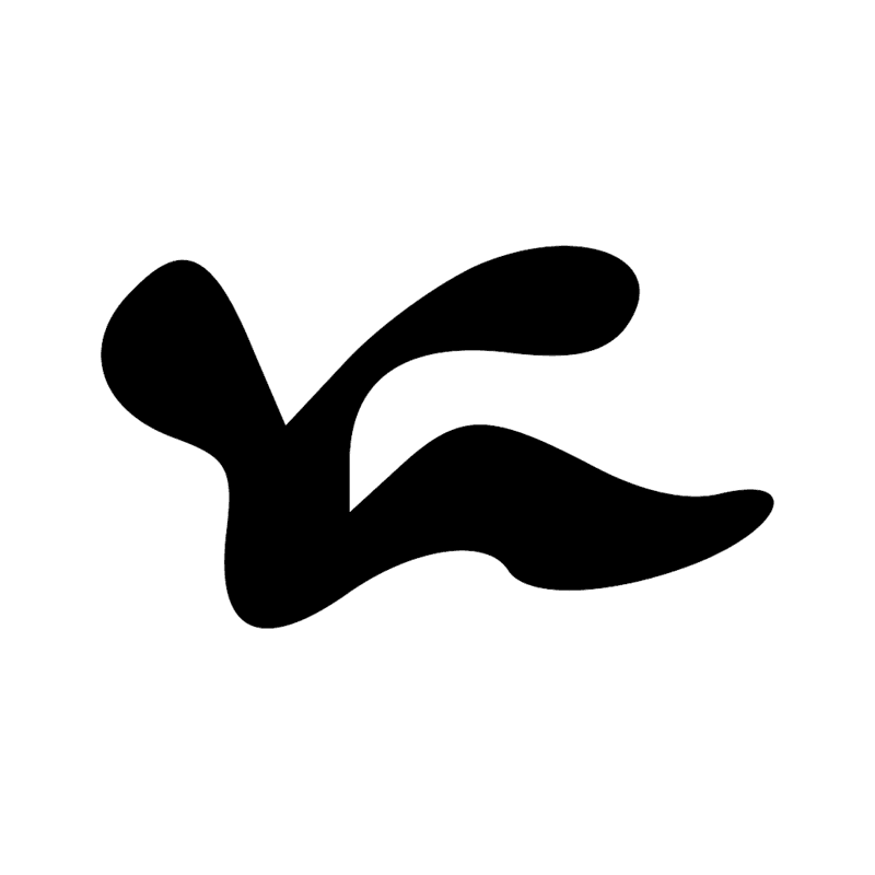 Signe n° 1445