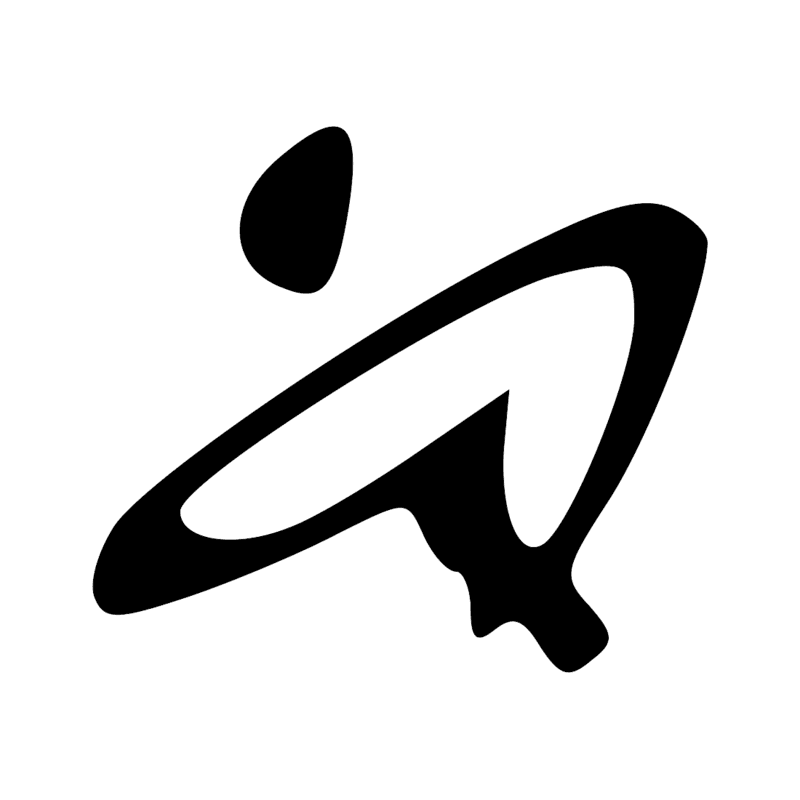 B1 — Femme assise
