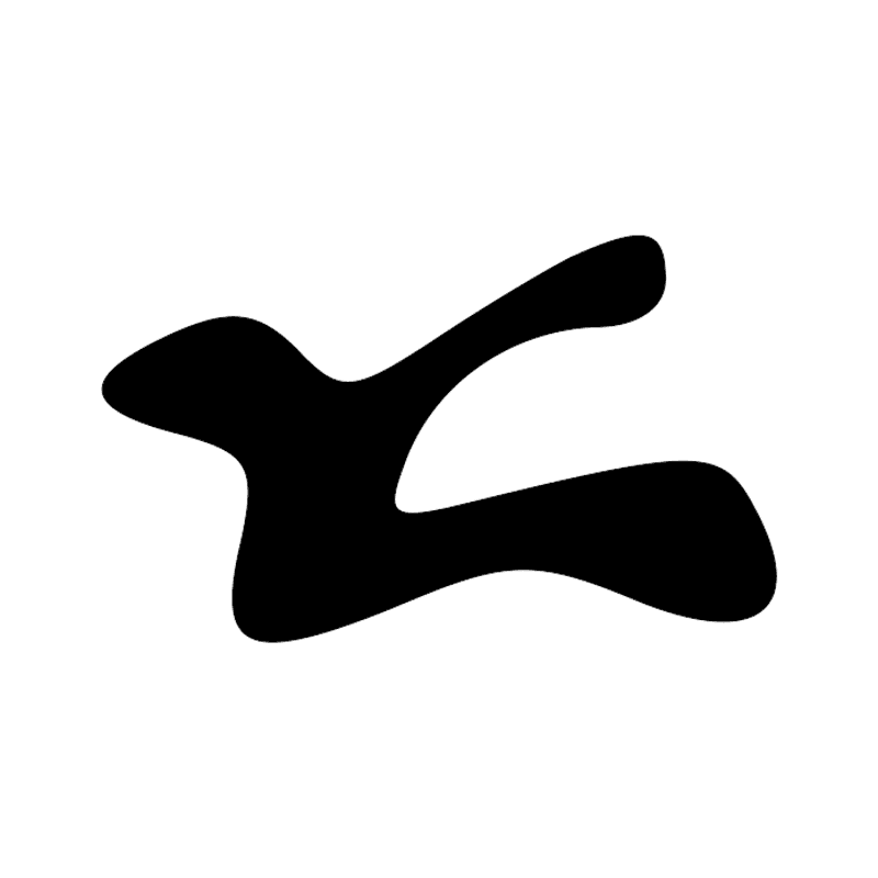 Signe n° 1447