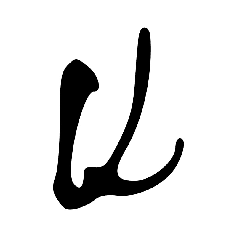 Signe n° 1450