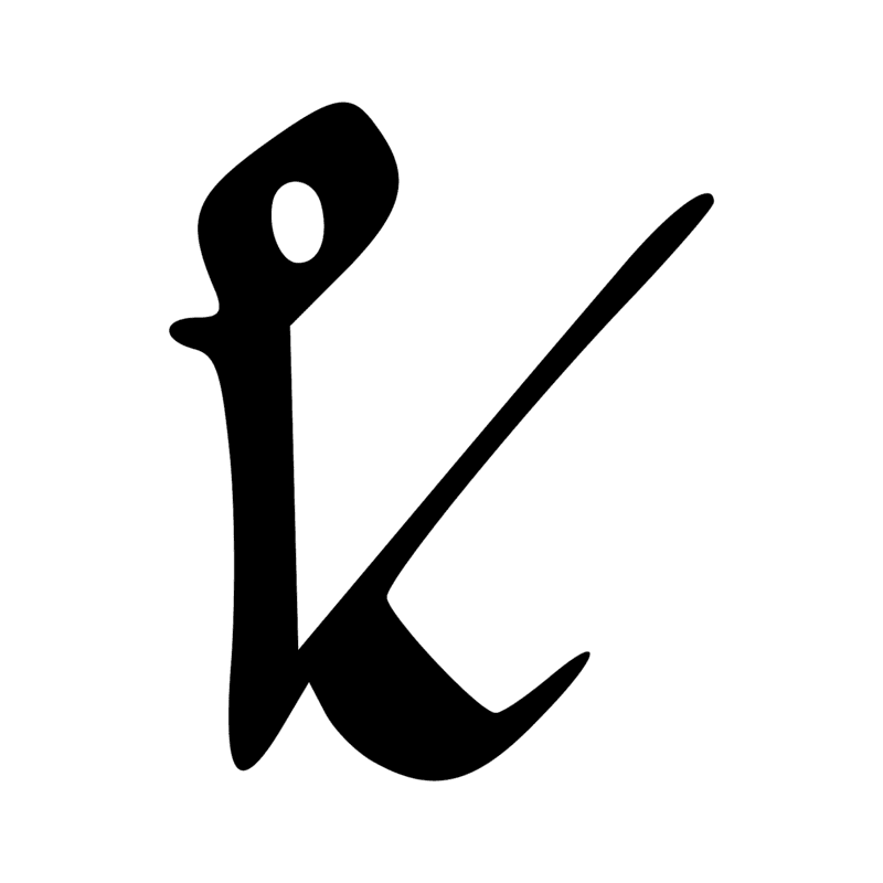 Signe n° 1451