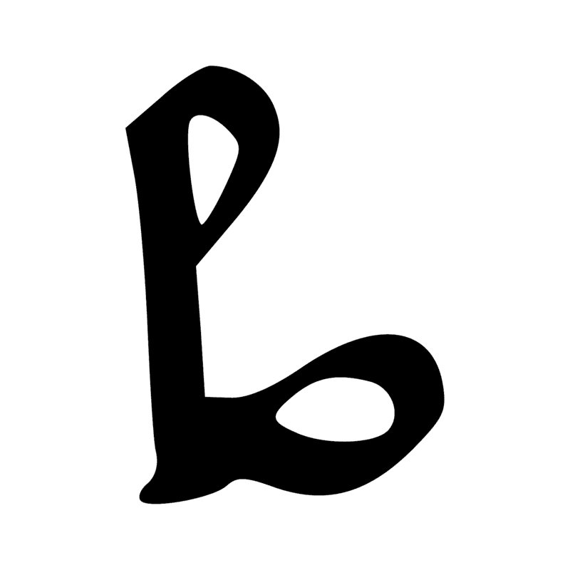 Signe n° 1452