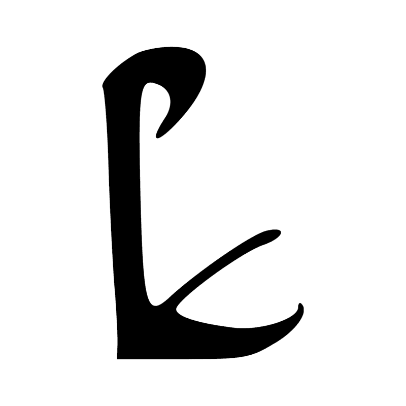 Signe n° 1453
