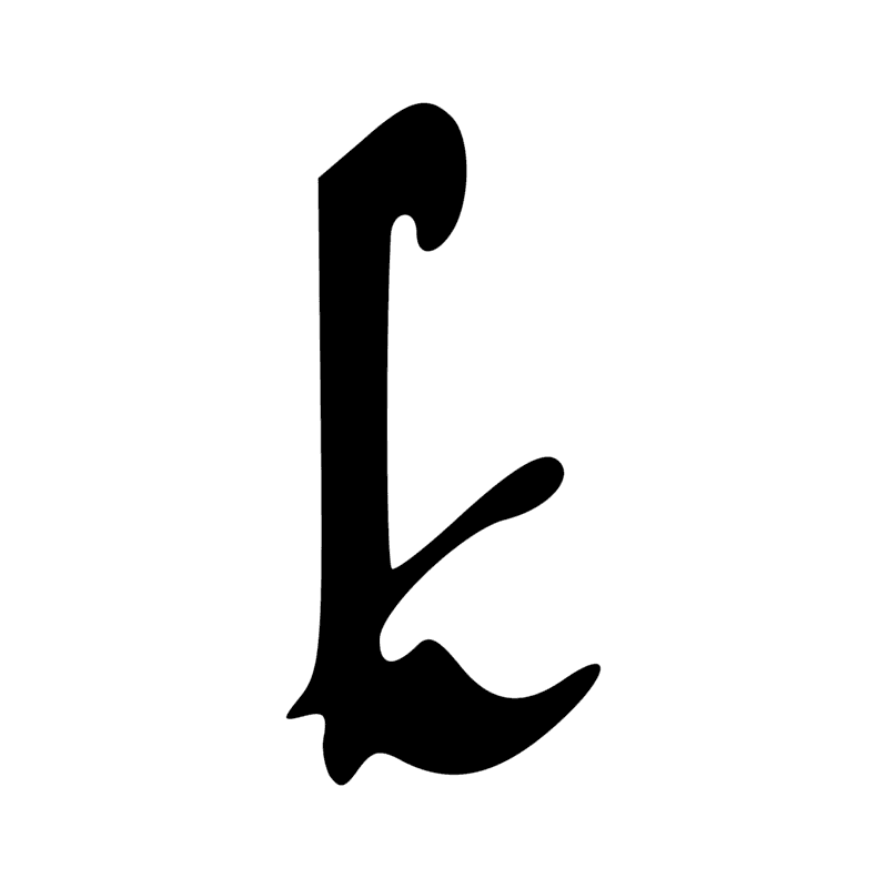 Signe n° 1454