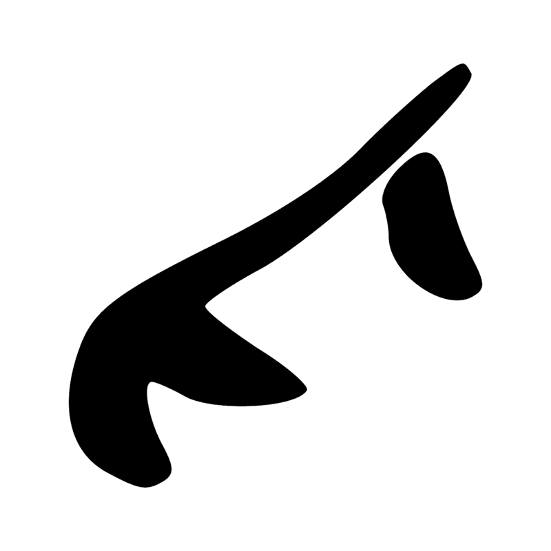 Signe n° 146