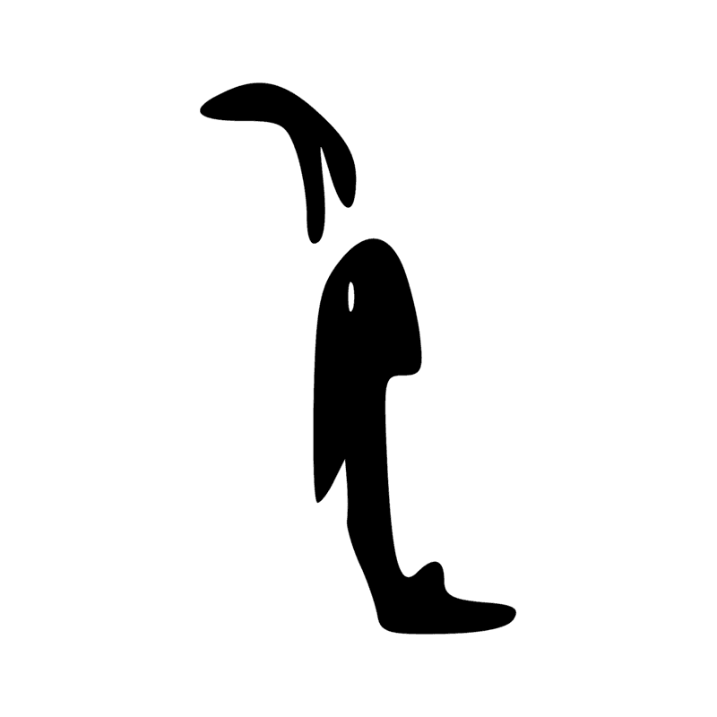 Signe n° 1462