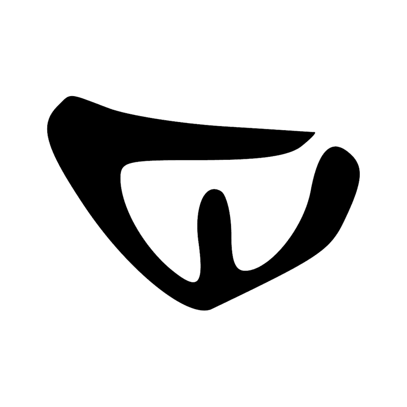 Signe n° 147