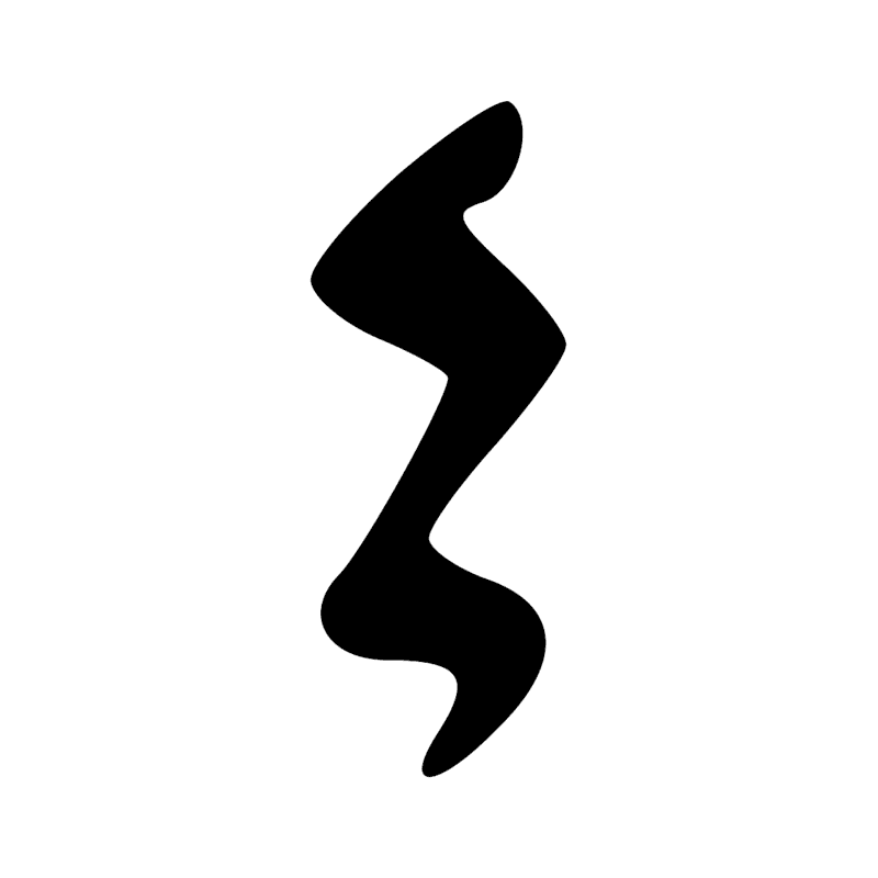 Signe n° 1473