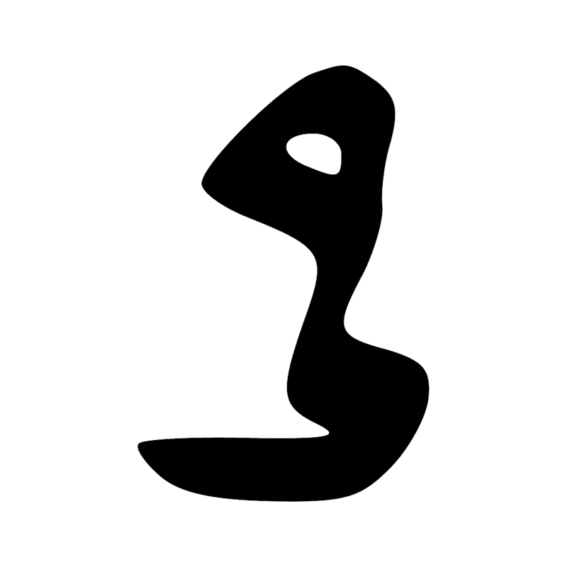 Signe n° 1474
