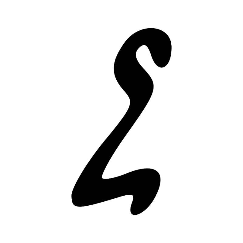 Signe n° 1477