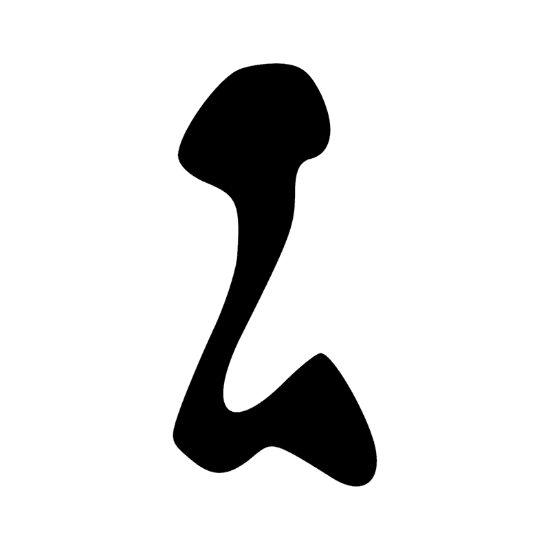 Signe n° 1479