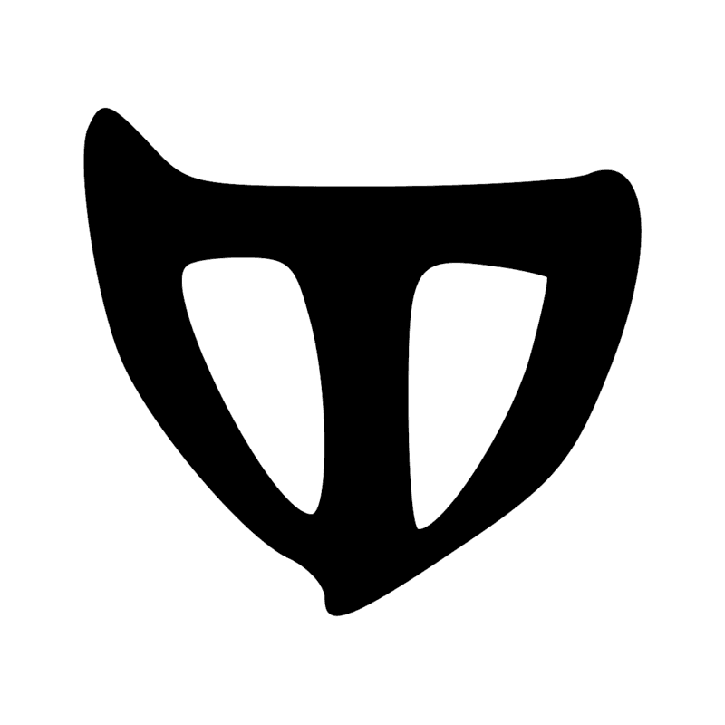 Signe n° 148