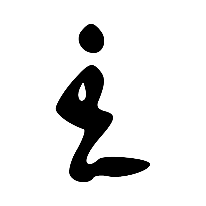 Signe n° 1481