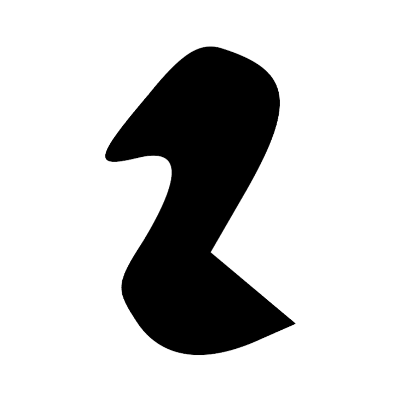 Signe n° 15