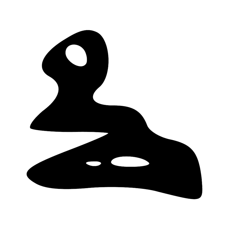 Signe n° 1501