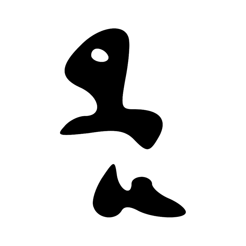 Signe n° 1505