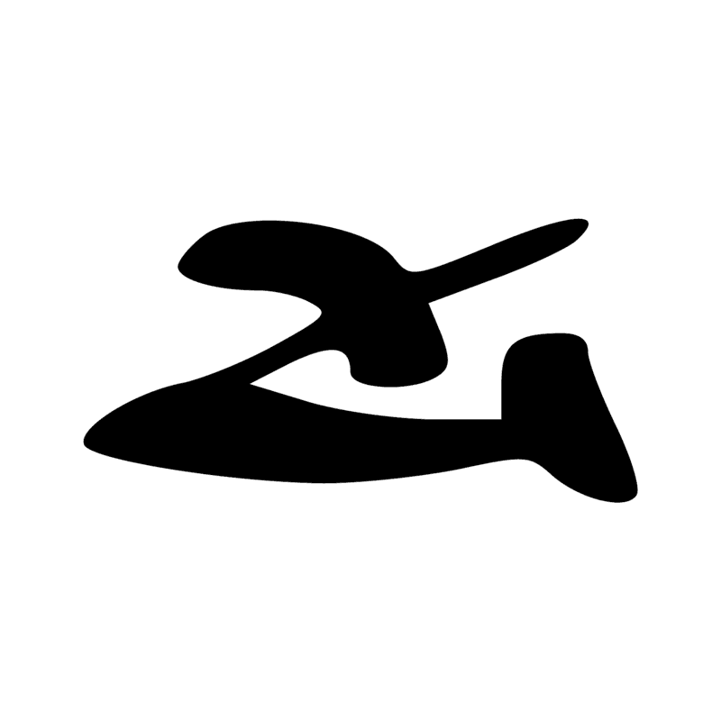 Signe n° 1512