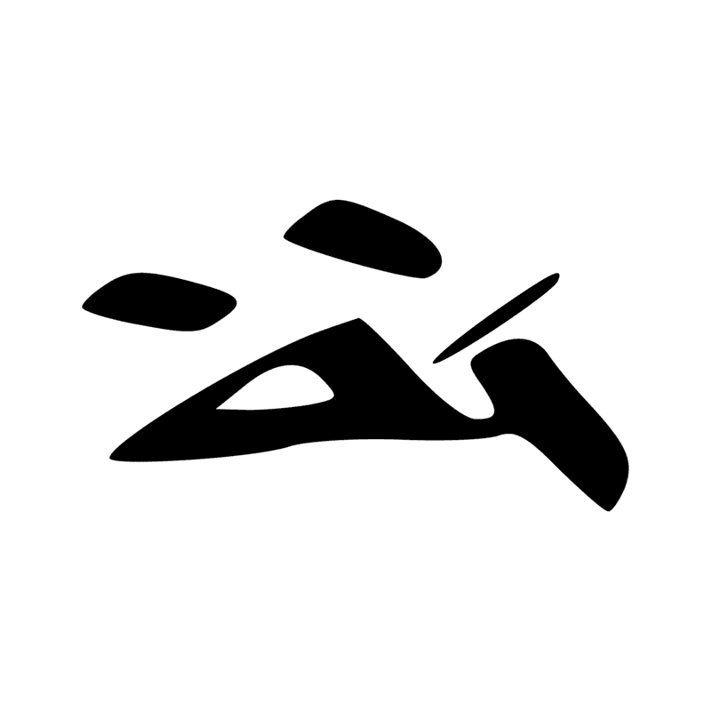 D6 — Graphie de D5