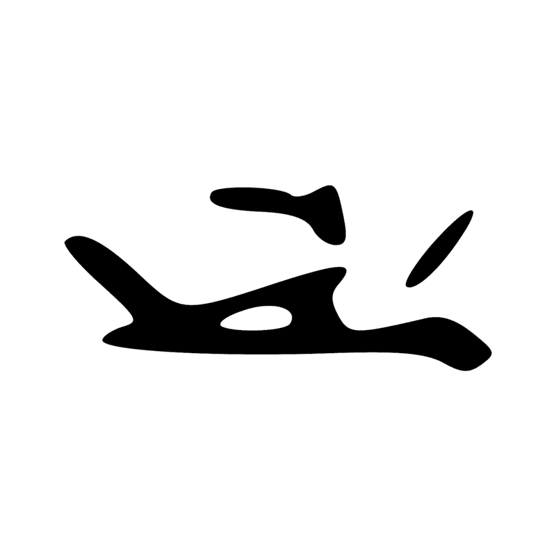 Signe n° 1518