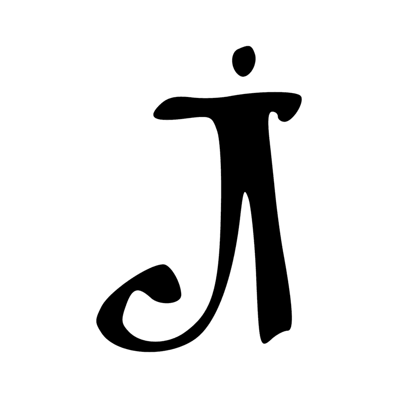 Signe n° 1521
