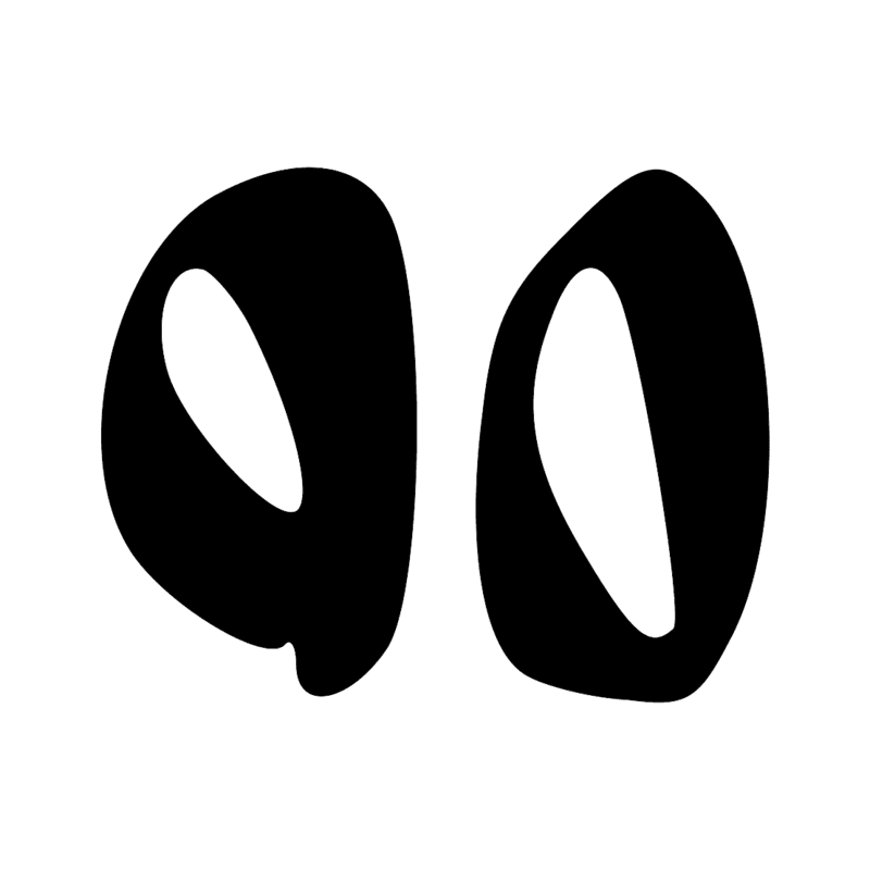 Signe n° 1524
