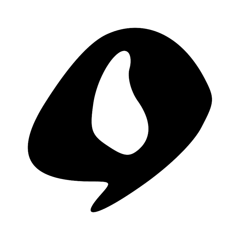 Signe n° 1525