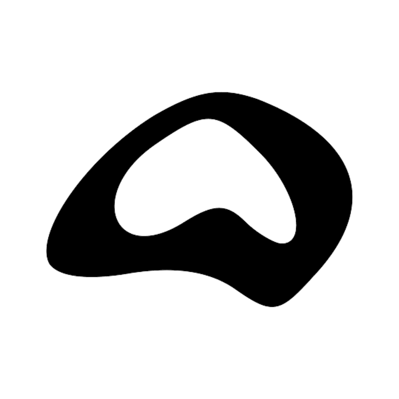 Signe n° 1527