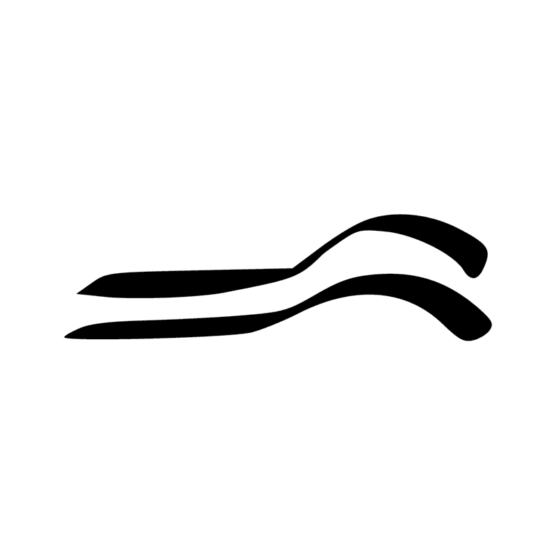 Signe n° 1528
