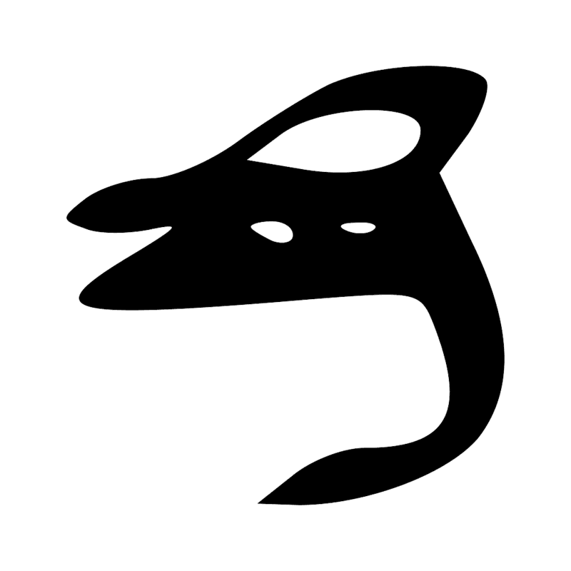 Signe n° 1531