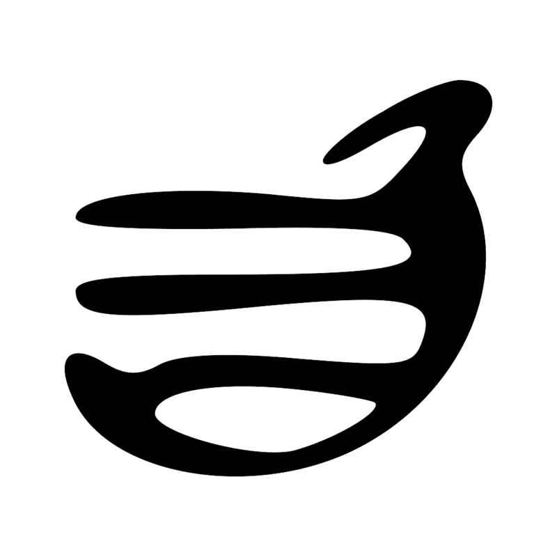 Signe n° 1532