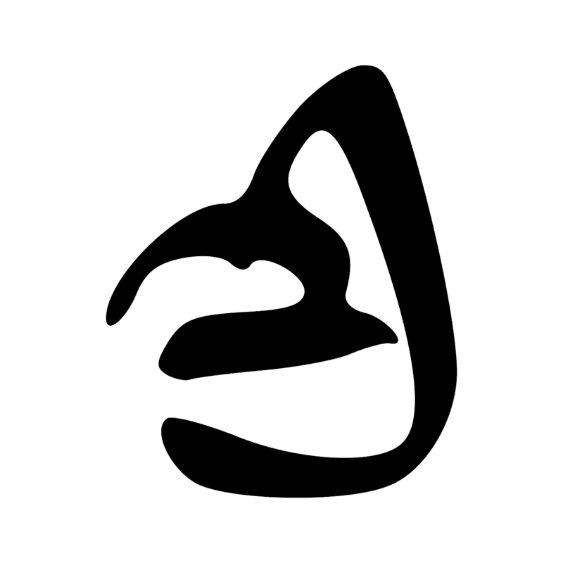 Signe n° 1538