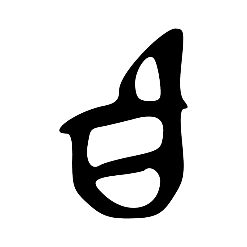 Signe n° 1539