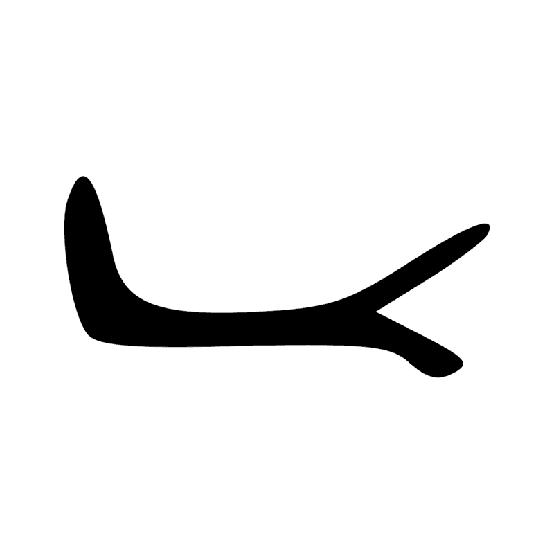 Signe n° 154