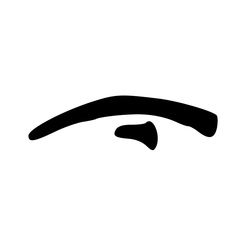Signe n° 1543