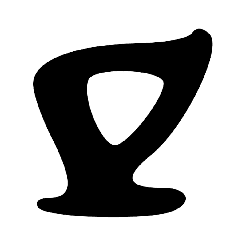 Signe n° 1548