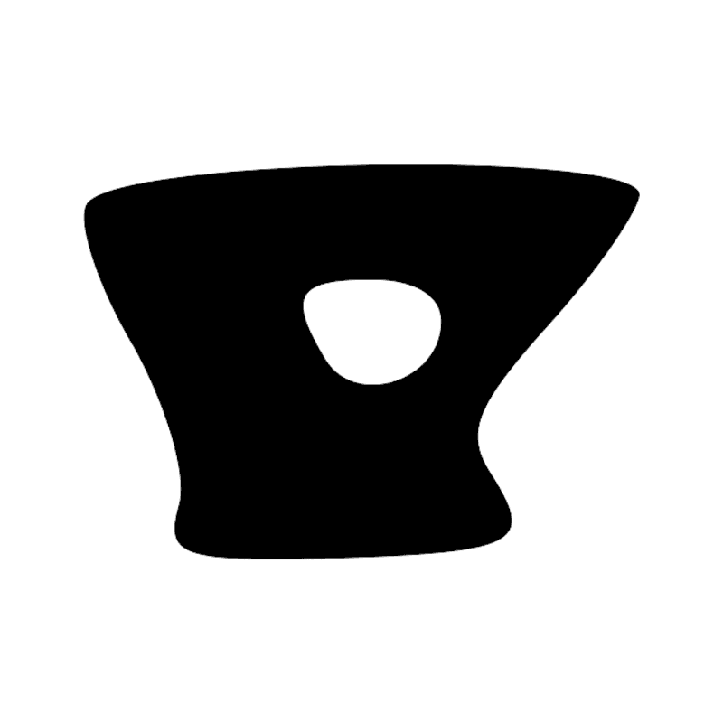 Signe n° 1549