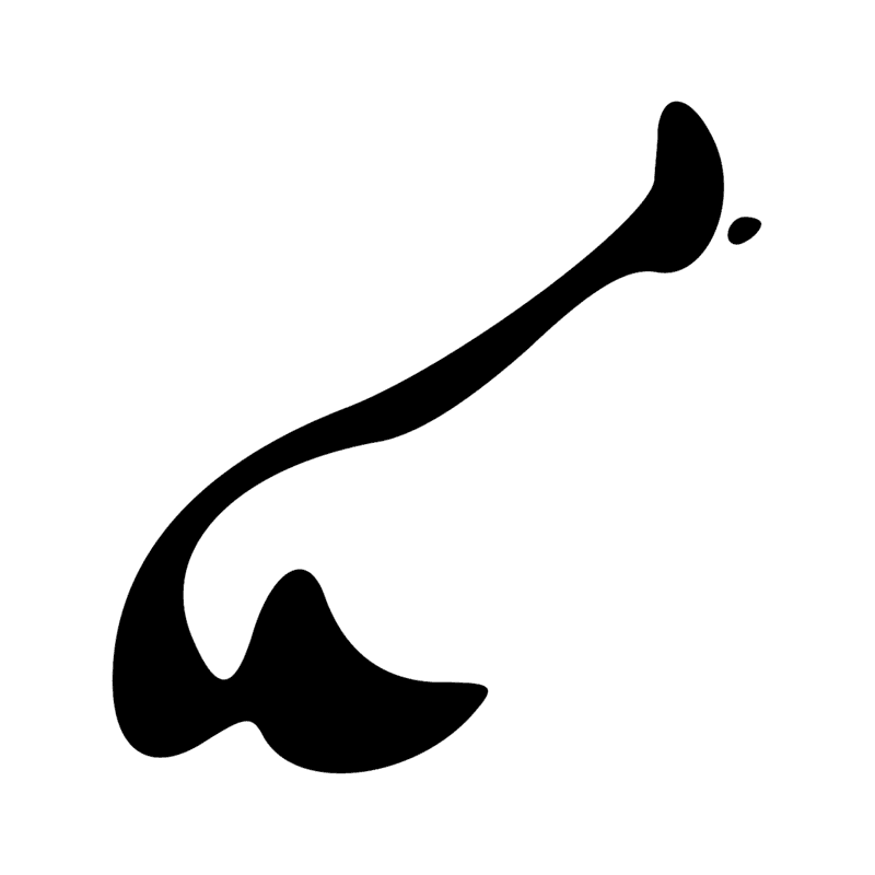 D52