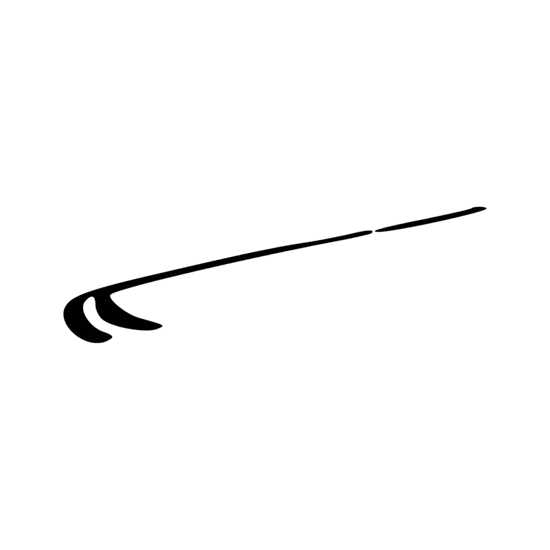 Signe n° 1558
