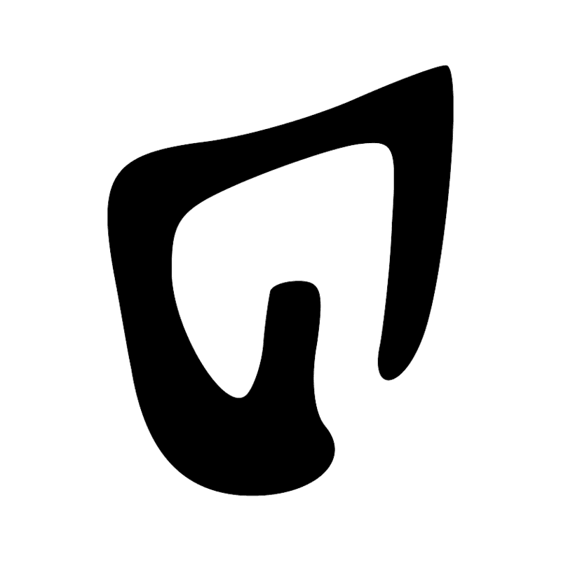 N41 — Citerne, sexe de la femme ou creuset