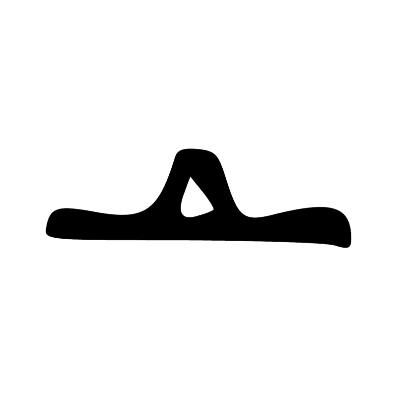 Signe n° 158