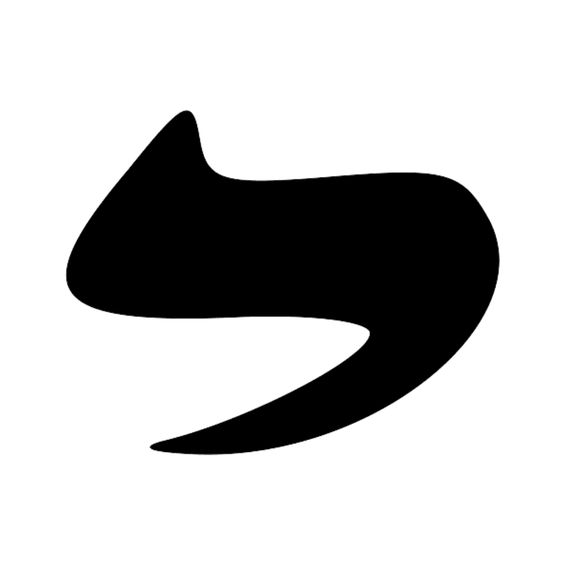 Signe n° 1583