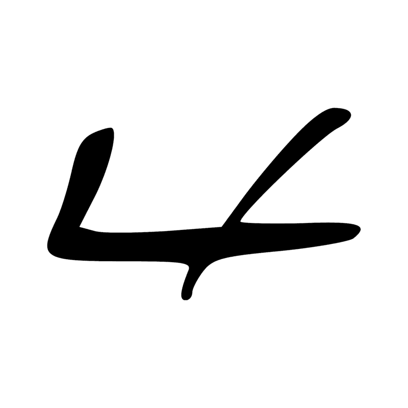 Signe n° 1585