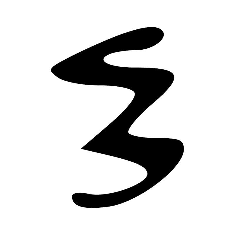 D21 D36