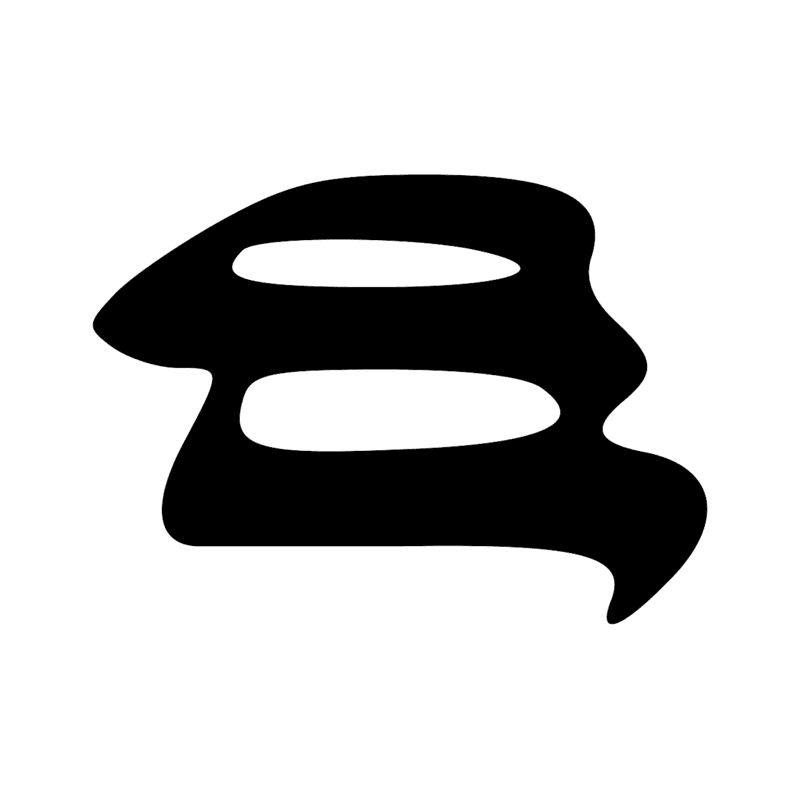 Signe n° 1589