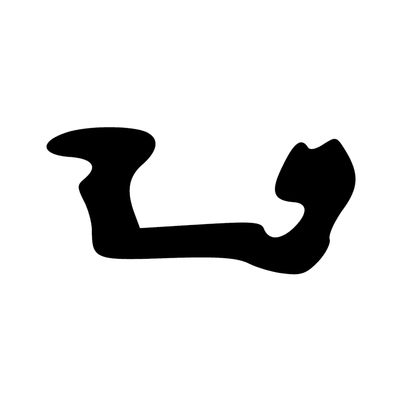 Signe n° 1593