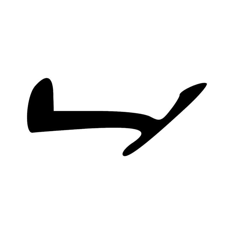 Signe n° 1594